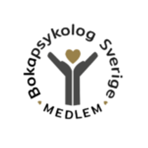Logga Boka Psykolog Sverige