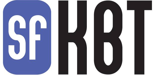 SF KBT - Sveriges förening för Beteendeinritade terapier